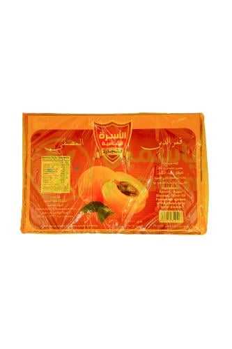Al Osrah Al Shamiah Qamar ud Deen Dried Apricot 40...