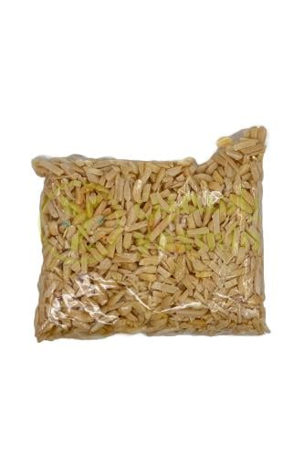 Almond Sliced 180g