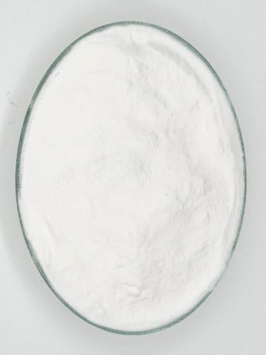 Baking Soda (Sweet Soda) - Sodium Bicarbonate