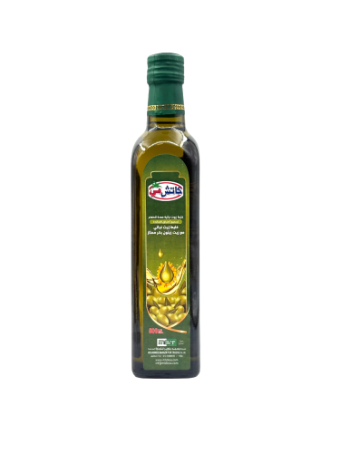 Catch Me Extra Virgin Olive Oil 500ml