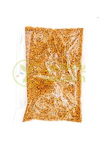 Methi - Fenugreek Whole 120g