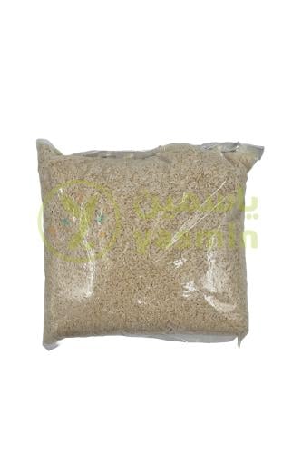 Jeera Rice 1Kg