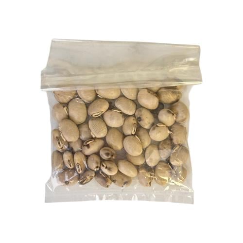 Corner Seed konj 50g