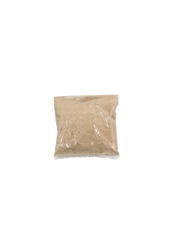 Ashfaganda Powder 50g