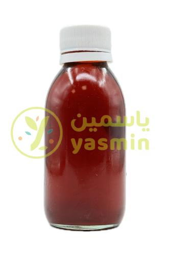 Yasmeen Black Seed Oil 140ml