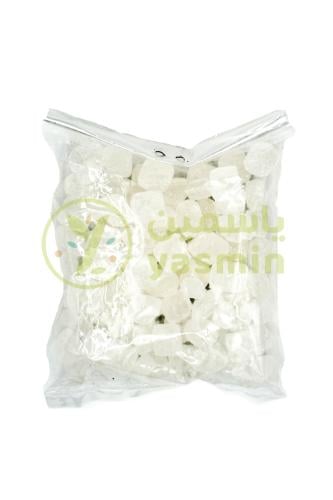 Misri China - Rock Candy 125g