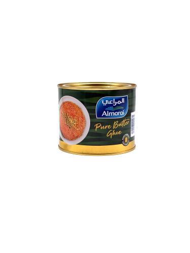 Almarai Pure Butter Ghee 400g