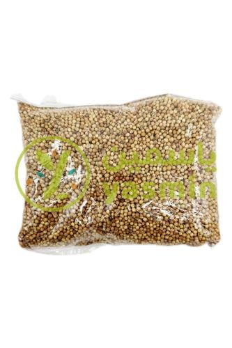 Dhania - Coriander Whole 235g