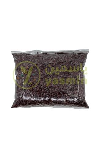 Rai Dana - Mustard Seeds 250g
