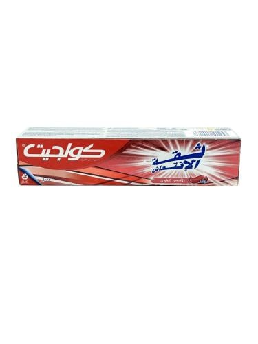 Colgate Toothpaste Fresh Confidence Extreme Red 75...