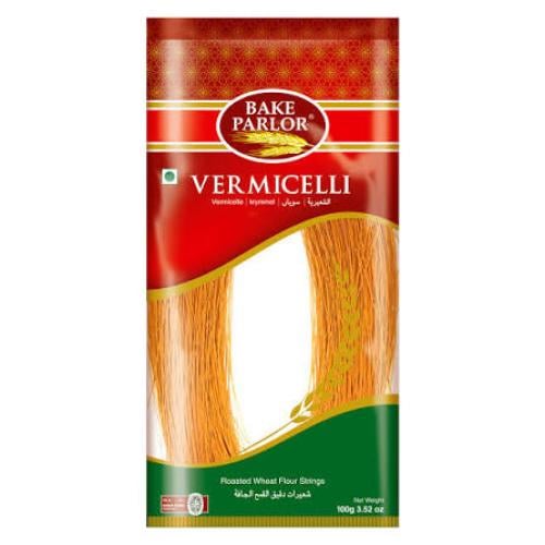 Bake Parlor Vermicelli 100g