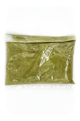 Neem Powder 100g