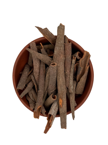 Darchini - Cinnamon Tubes