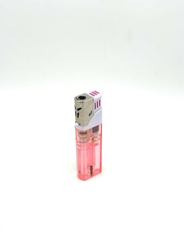 Civic Lighter 1 pcs.