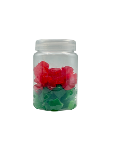 Murabba/Ashrafi 100g