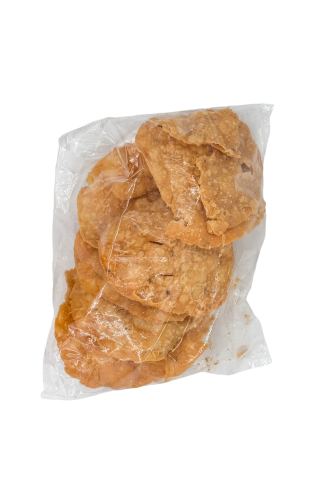 Papdi 200g
