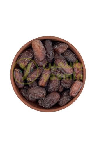 Mejdoul Dates