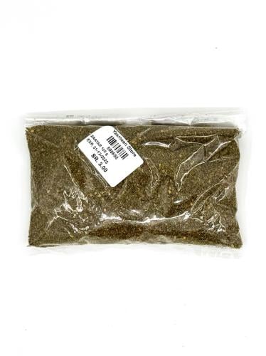 Zaatar 100g