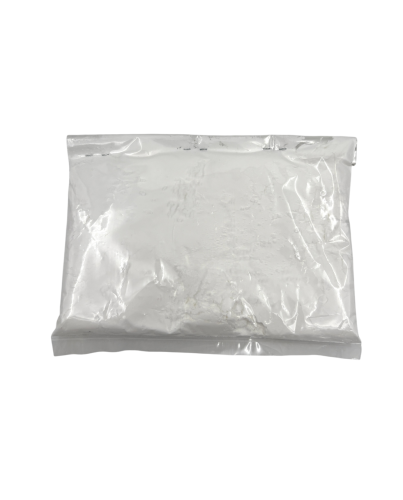 Misri Powder 100g