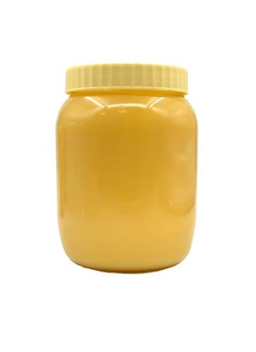 Pure Butter Ghee India 1Kg