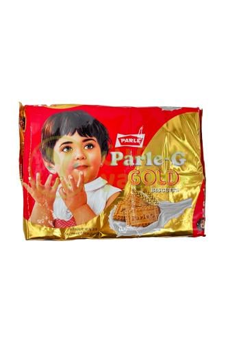 Parle-G Gold Biscuits 1Kg