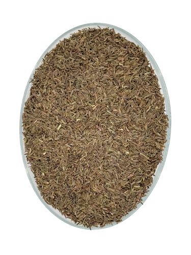 Shah Zeera - Black Cumin Seeds