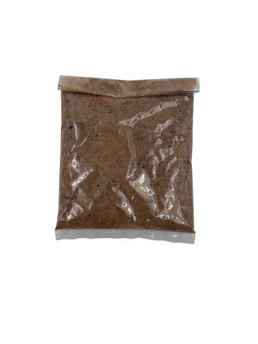 Sika Kai Powder 60g