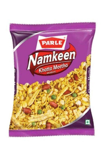 Parle Namkeen Khatta Meetha 200g
