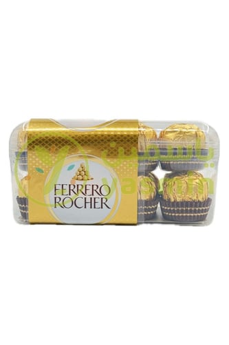 Ferrero Rocher 200g