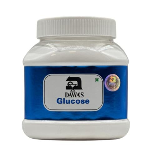 Dawa'S Glucose 500g