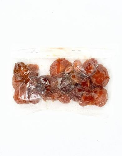 Prunes Fresh - Aloo Bukhara 100g