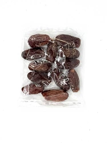 Dry Dates - Chowara 100g