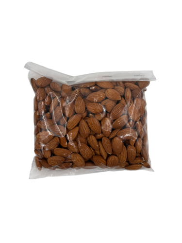 Almond 240g