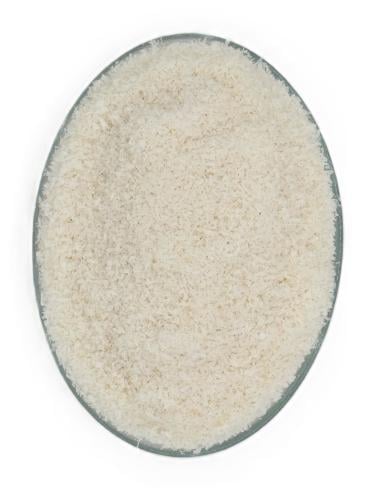 Coconut Powder