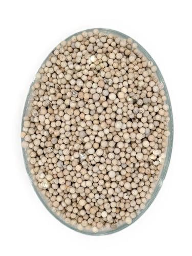 White Pepper Whole