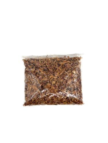 Fried Onion 200g