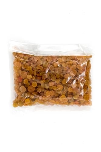 Raisins Golden 200g