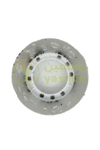 Roco Plastic Transparent Tape