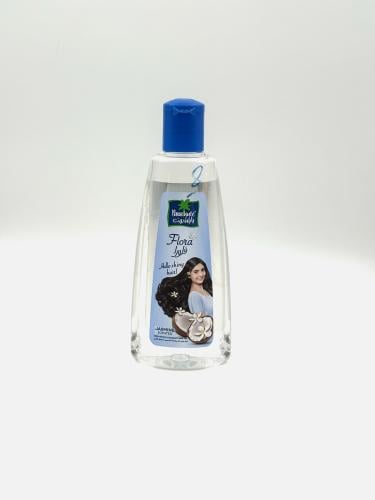 Parachute Flora Hair Oil 200ml