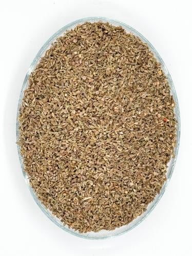Yansoon - Anise Seeds