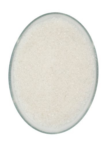 White Sugar
