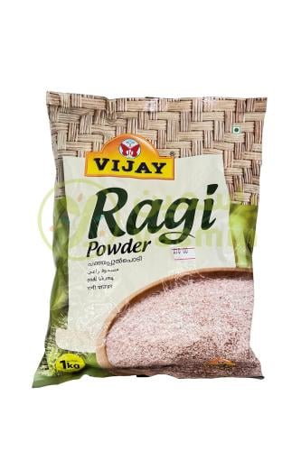 Vijay Ragi Powder 1Kg