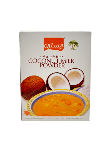Eastern Coconut Milk Powder 250g