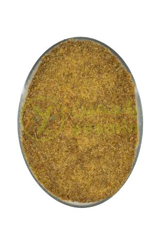 Methi - Fenugreek Powder