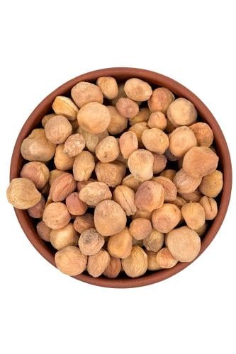 Khobani - Apricot Pak/Afg