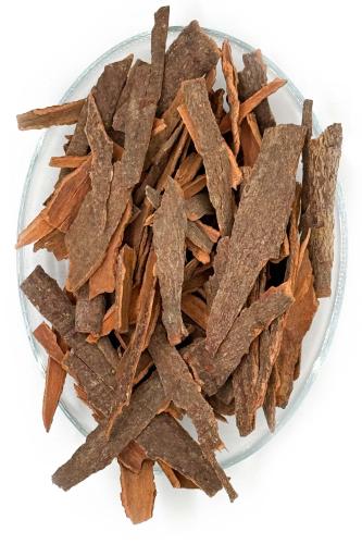 Darchini - Cinnamon Broken