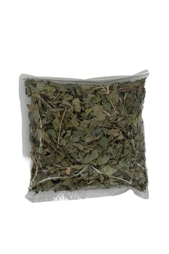 Beri Patte - Sidr Leaves 40g