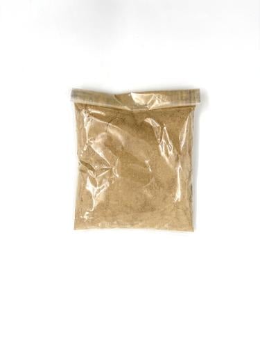 Malathi Powder 60g
