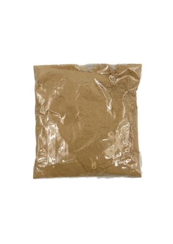 Harrar Powder 50g