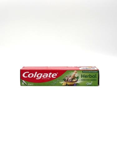 Colgate Toothpaste Fresh Confidence Gel Mint 75ml